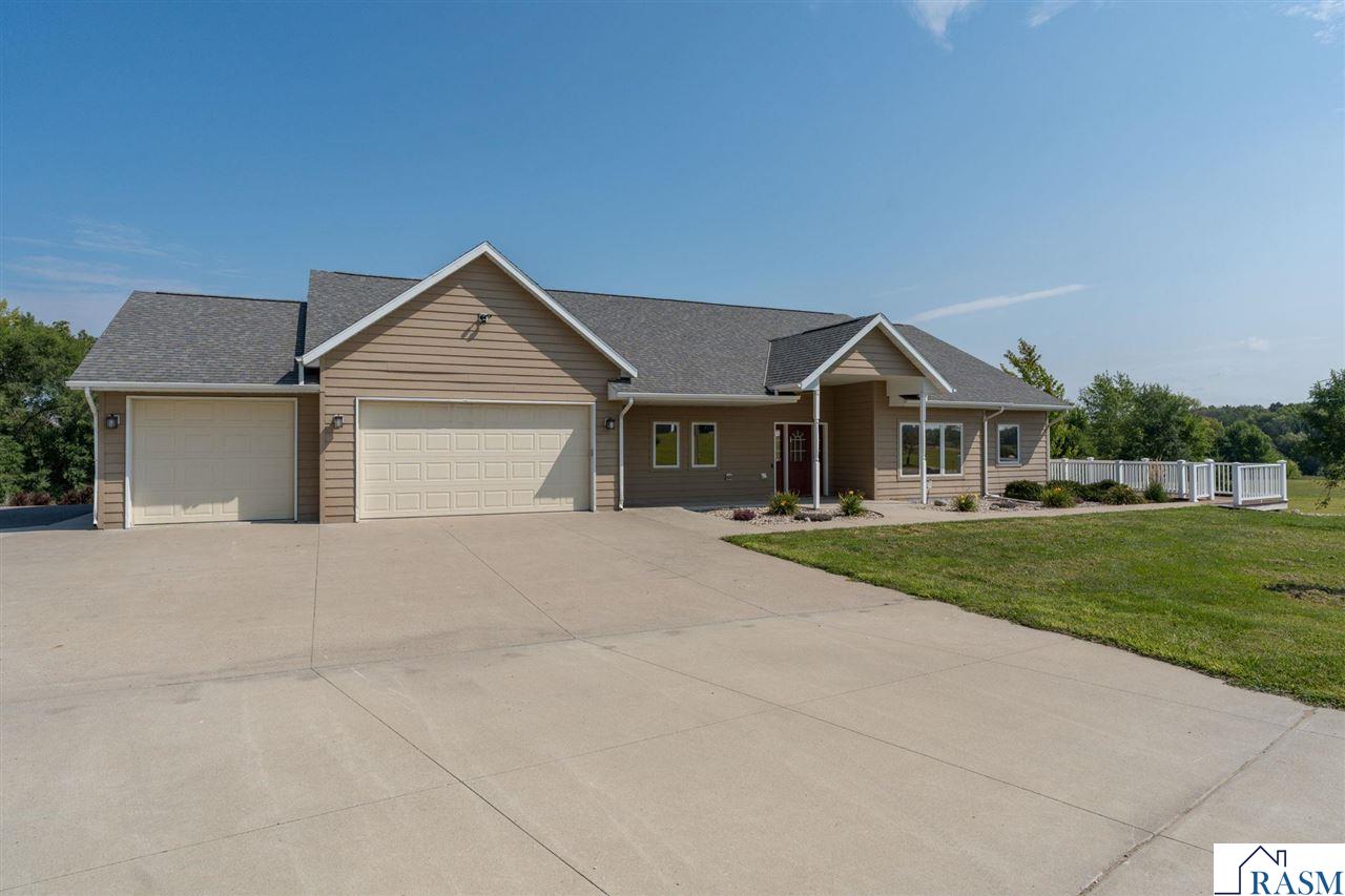 47204 Jason Adam Court