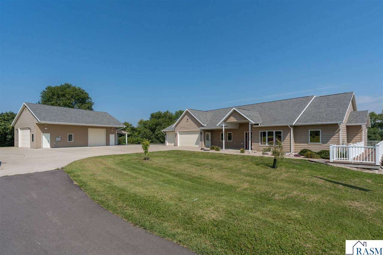 47204 Jason Adam Court