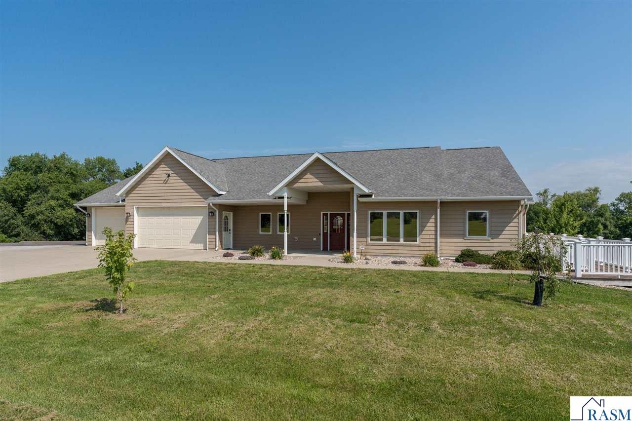 47204 Jason Adam Court