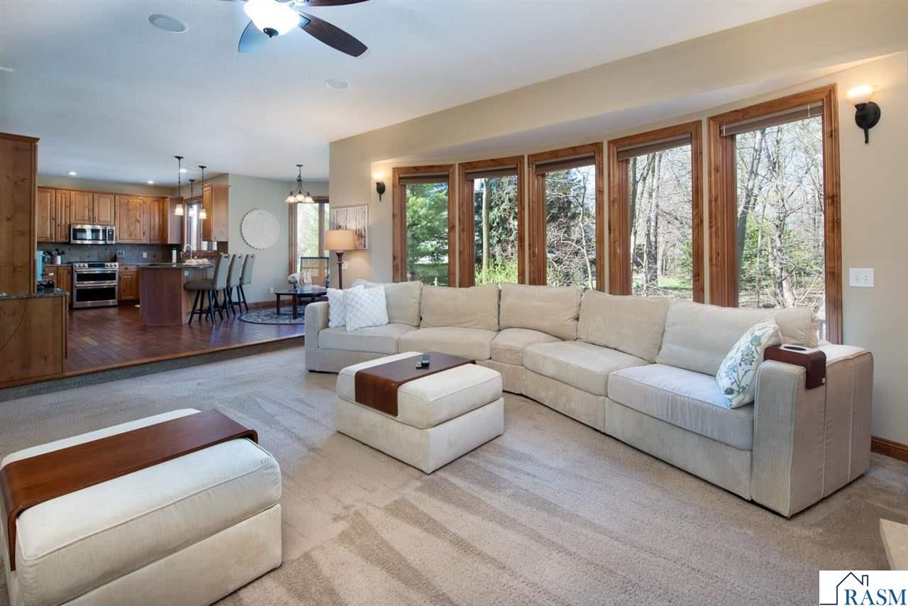 204 Woodhill Court