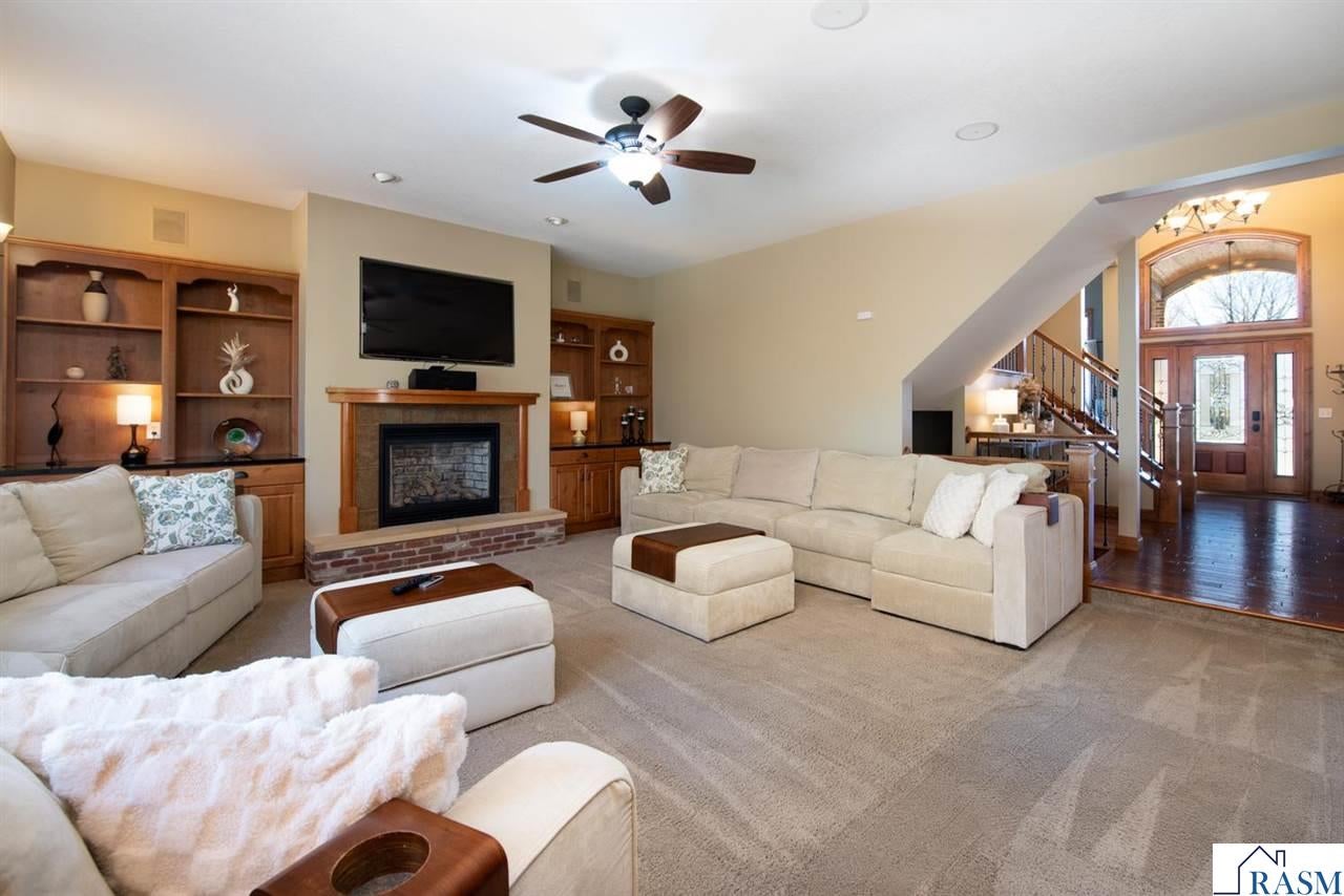 204 Woodhill Court