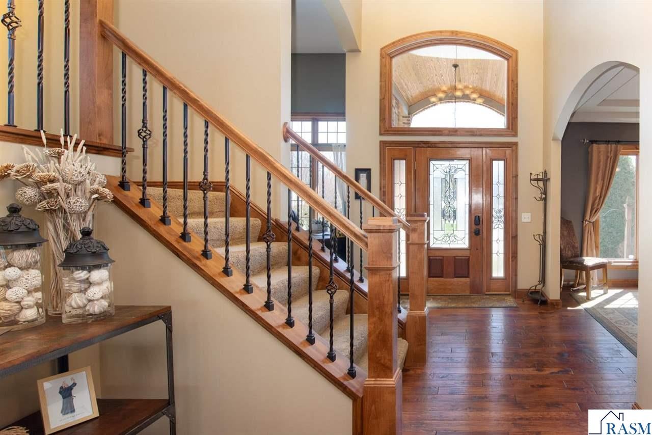 204 Woodhill Court