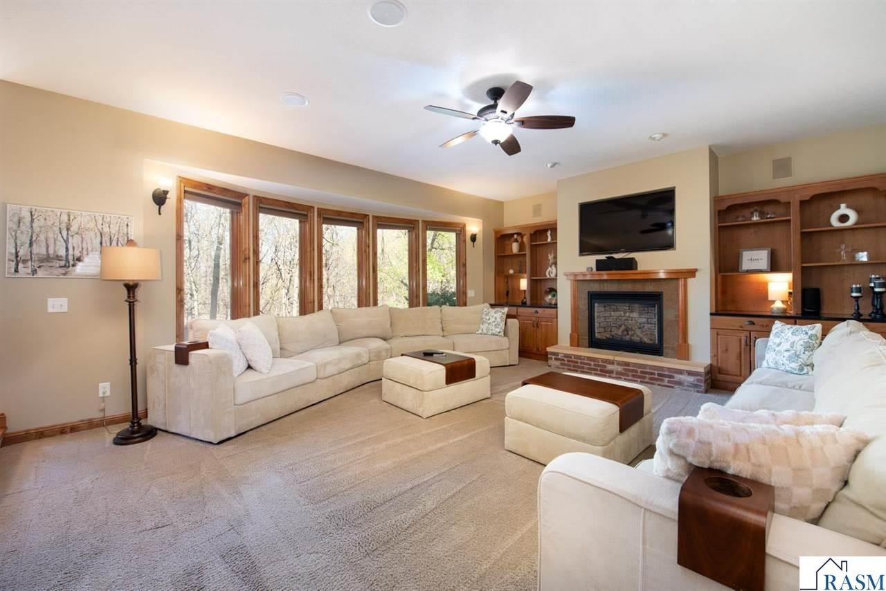 204 Woodhill Court