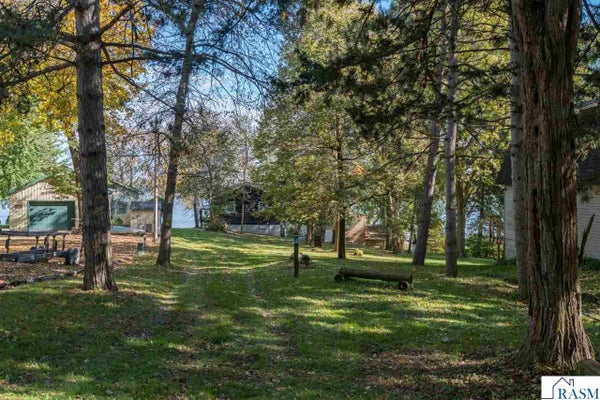 25076 SWEDES BAY LN, ELYSIAN, MN 56028 - Image cf4e7292c270dd4a59142b3baf2ca9c2/1128978513