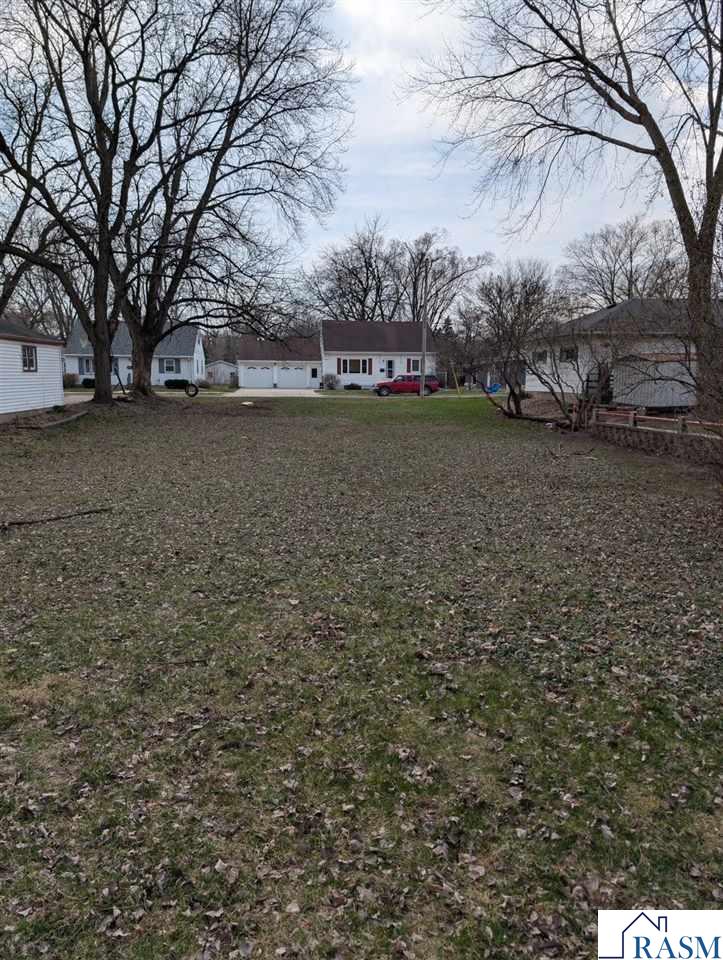 Photo 1 of 2 — 544 Harrison Avenue, North Mankato, MN 56003
