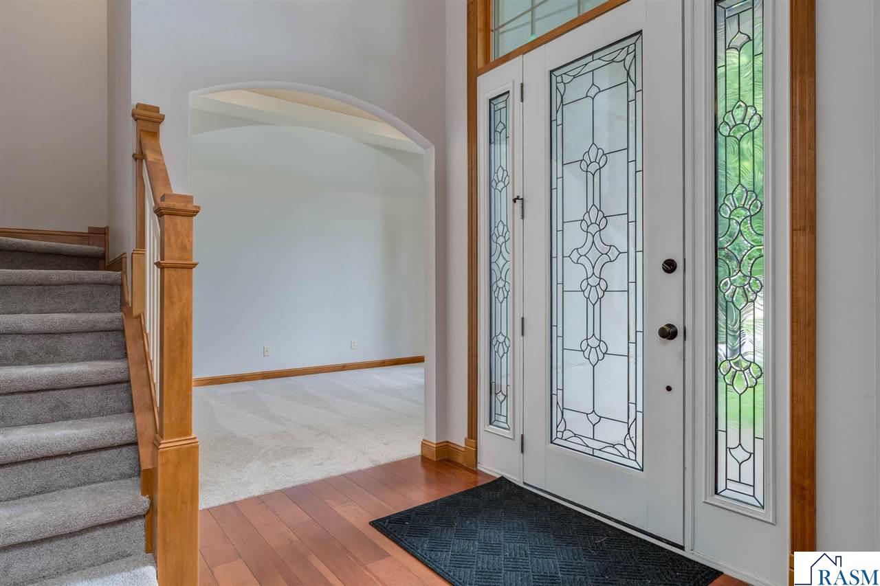 113 Hidden Oaks Circle