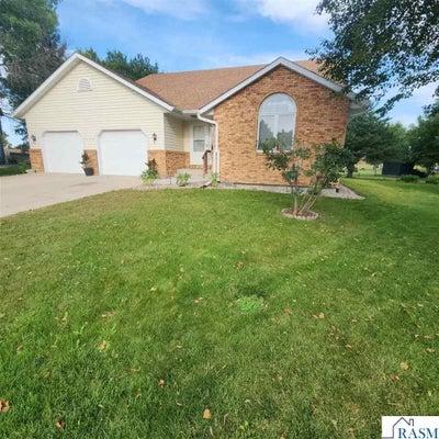 111 HOSANNA CT, MANKATO, MN 56001 - Image d508e4e07196aef9ee896d7bf5e2ae28/2553254763