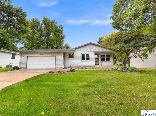 408 17TH AVE NE, WASECA, MN 56093 - Image d79658c8f49d21e2bcf59afb00f0b618/3077254801