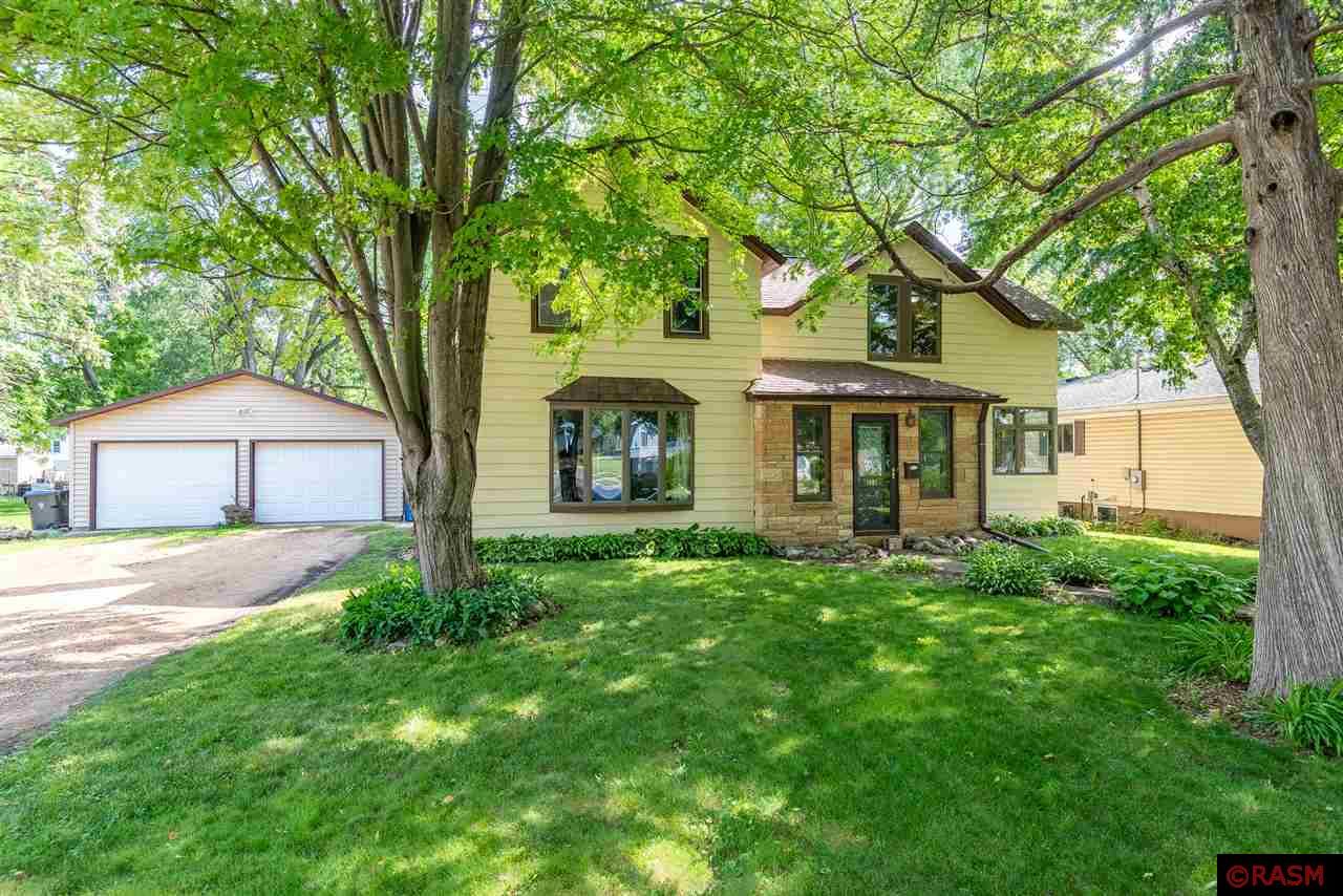 Photo 1 of 26 — 1405 E Main Street, Mankato, MN 56001