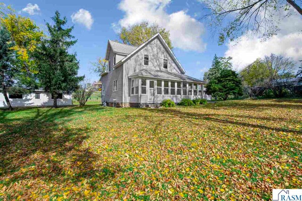 200 PARK AVE NE, ELYSIAN, MN 56028 - Image d959b20802e8e47dfb3955cbcaebdcff/4158658666
