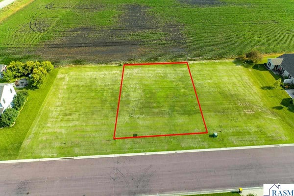 24 MARPLES AVE, MINNESOTA LAKE, MN 56068 - Image d976ede7efdf3789664948f98aebfe4f/995880452