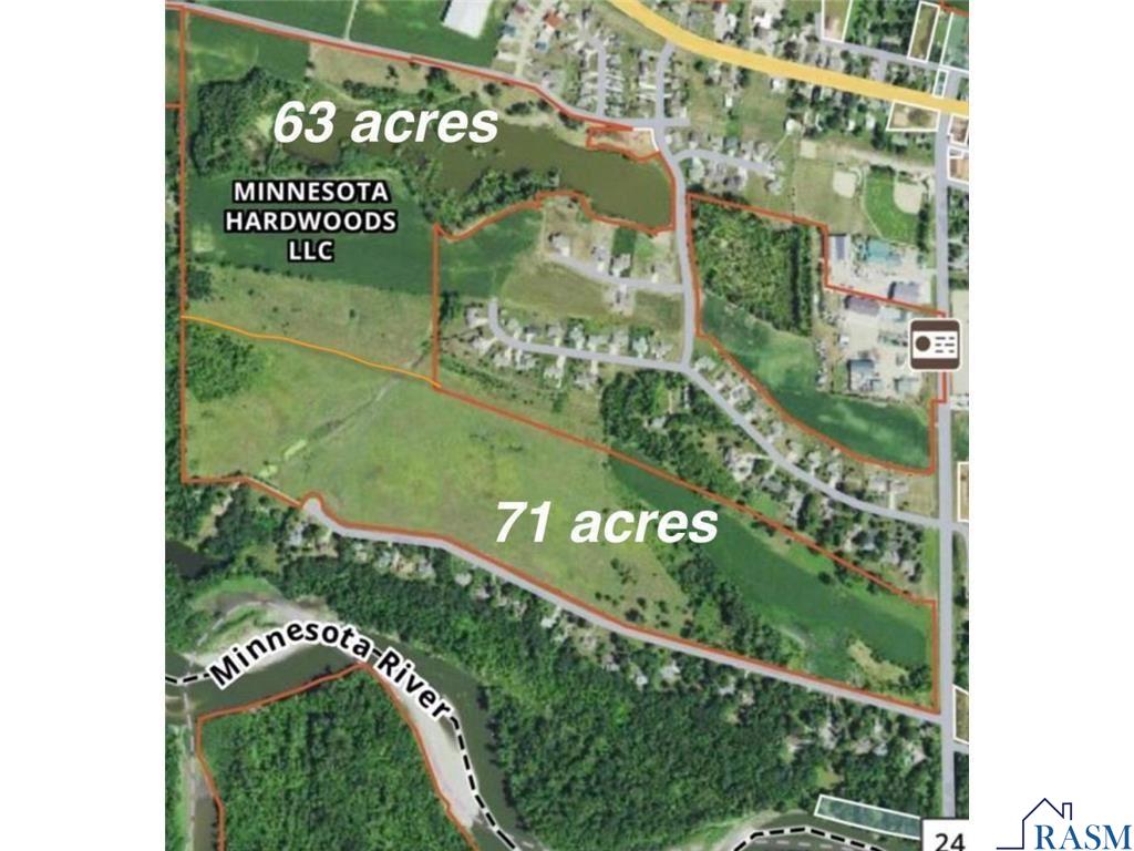 5xx West Ridge Road