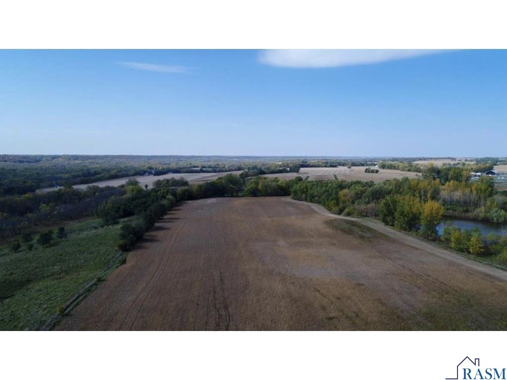 5xx West Ridge Road