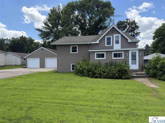 32381 GROGAN DR, SAINT JAMES, MN 56081 - Image db8bc9645a220704fdda71fa38888a0b/3567282011