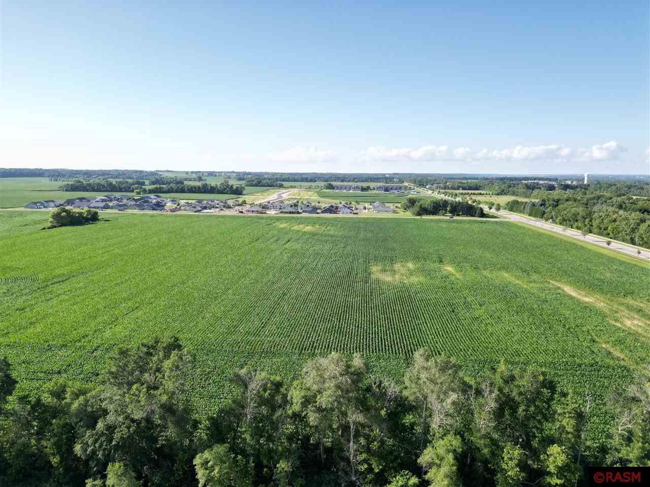 TBD Cty 20 Fields