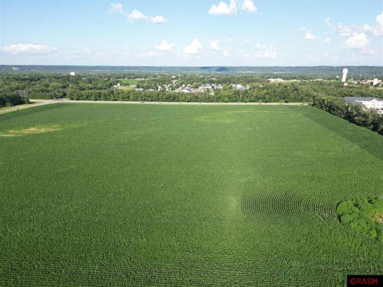 TBD Cty 20 Fields