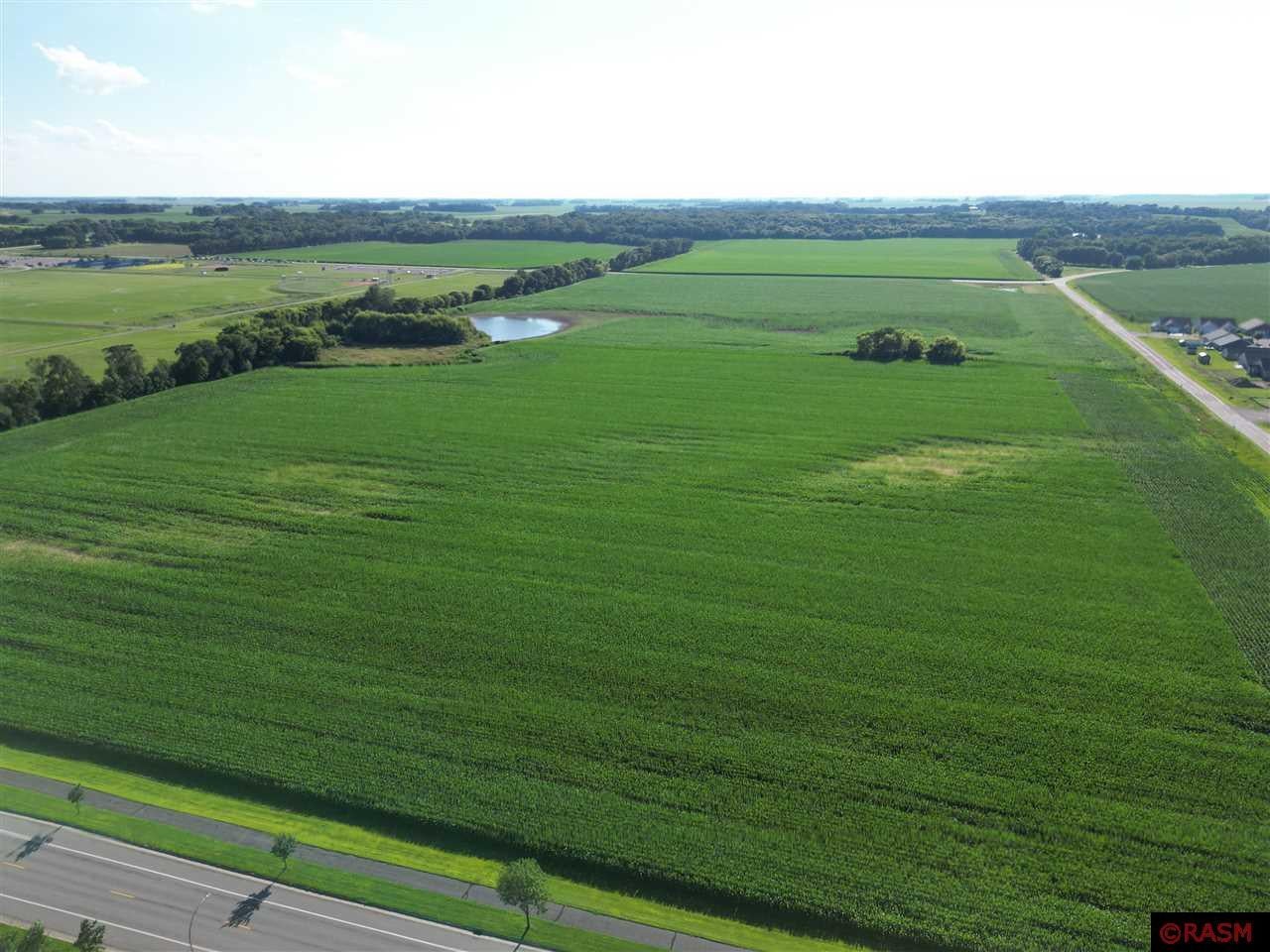 TBD Cty 20 Fields