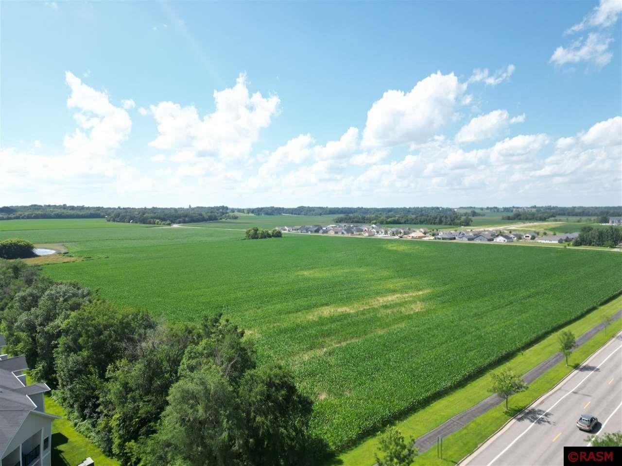 TBD Cty 20 Fields