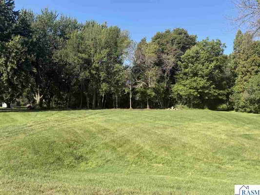 39375 W ELYSIAN LAKE RD, JANESVILLE, MN 56048 - Image dfd1945ec3854e88a9ad40f53fd2a111/2388032477