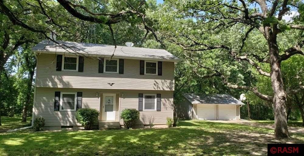 Photo 1 of 17 — 57530 114th Lane, Mapleton, MN 56065