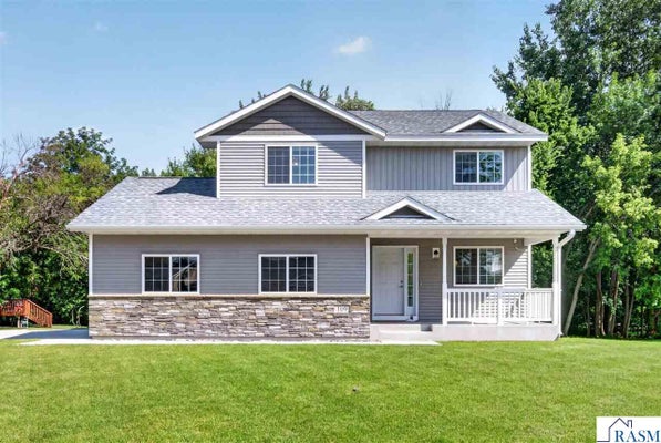 109 PERIDOT CT, MANKATO, MN 56001 - Image e2afc2f3d81c097d49b6b9a2fee2e935/4035365324