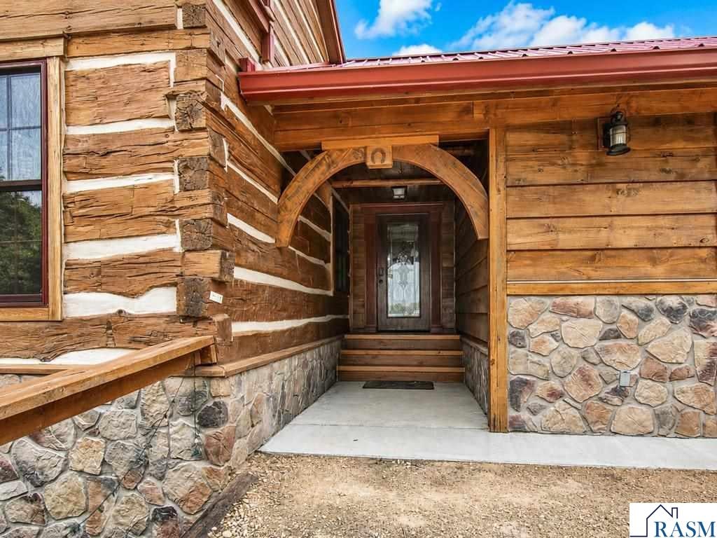 1103 Terrasol Lane