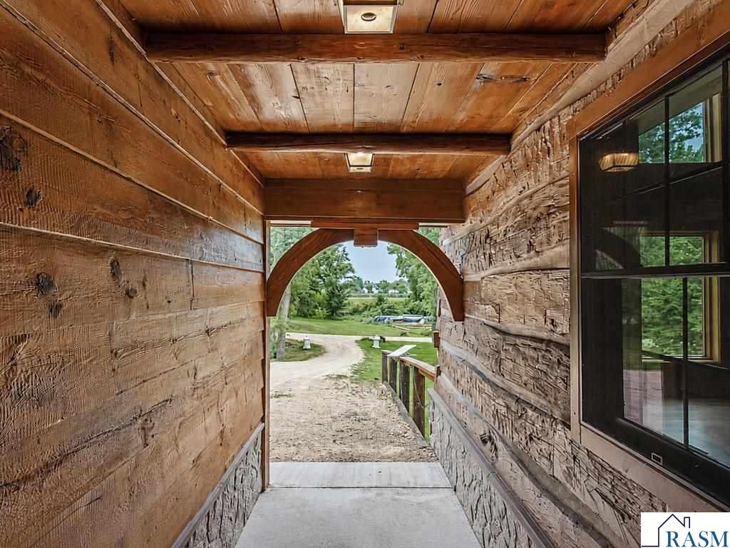 1103 Terrasol Lane