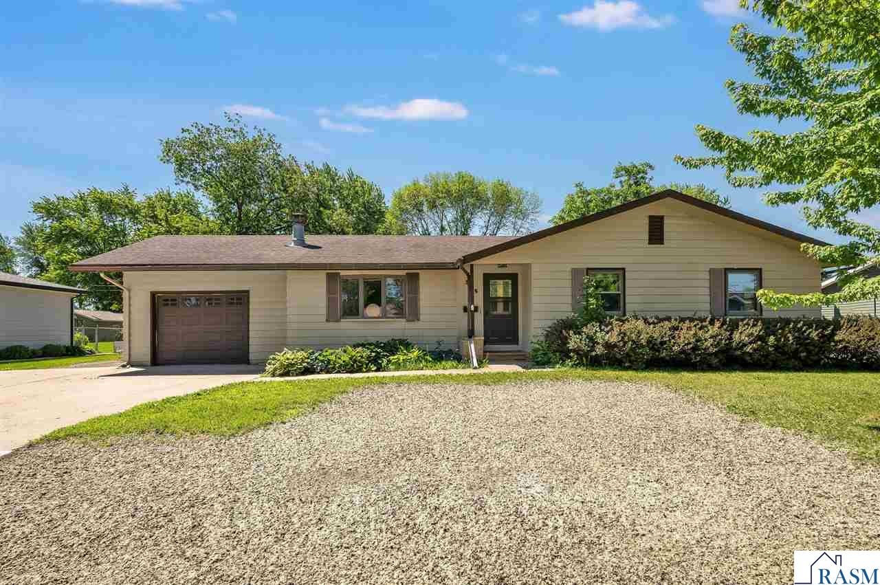 Photo 1 of 38 — 305 Maywood Avenue, Eagle Lake, MN 56024
