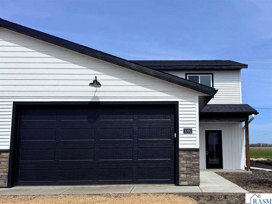 SCOTCH LAKE LN, CLEVELAND, MN 56017 - Image ec69ba4e7d6476c44ff172d7fb32f26e/4184898133