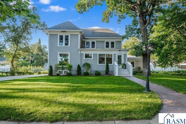 216 W 2ND ST, BLUE EARTH, MN 56013 - Image ecb2eb744c6a81bac5cfa875f7bbb5f5/3626899035