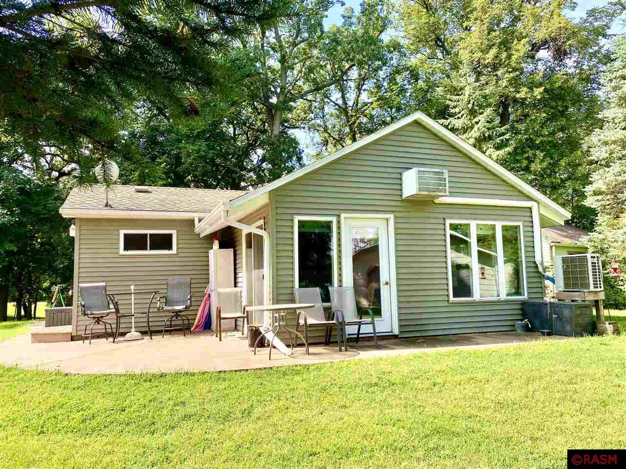 Photo 1 of 2 — 3 Shoreview Lane, Winnebago, MN 56098