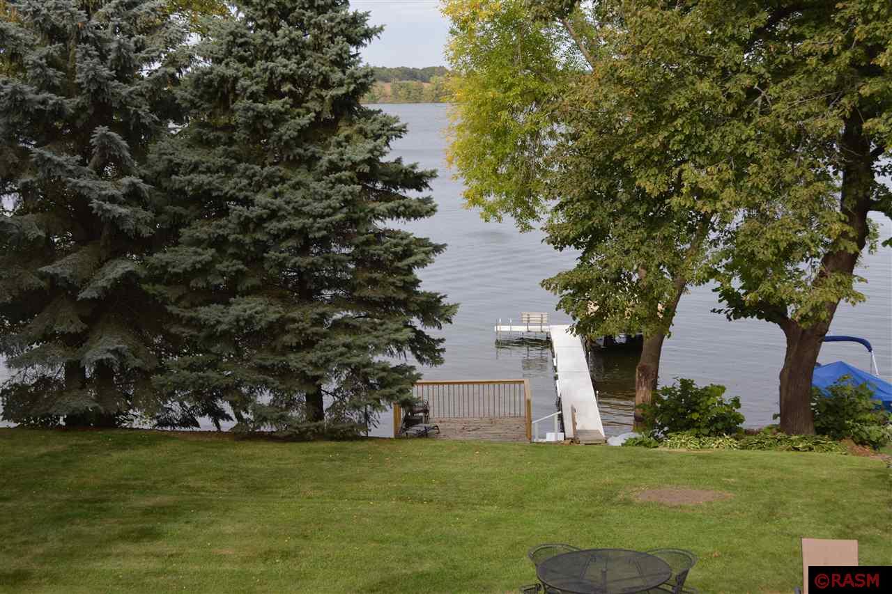 Photo 1 of 25 — 22694 W francis Lane, Elysian, MN 56028