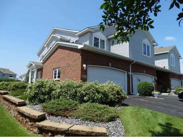 Photo 1 of 18 — 20047 Homestead Court, Lakeville, MN 55044