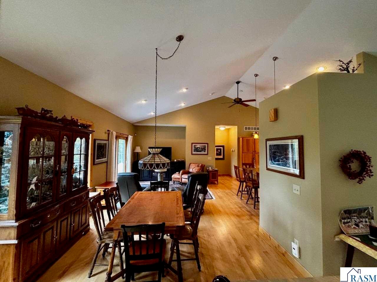 35382 480th Street