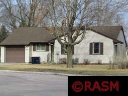 Photo 1 of 1 — 135 Bianchi Drive, New Ulm, MN 56073
