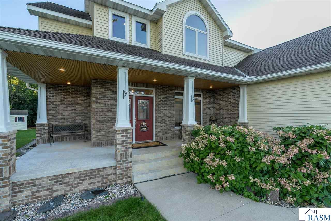 113 Oak Marsh Drive