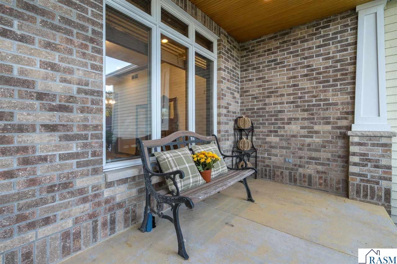 113 Oak Marsh Drive