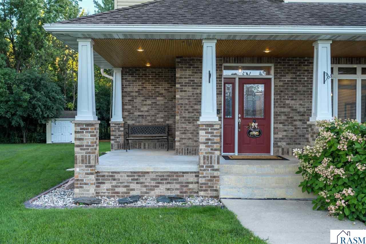 113 Oak Marsh Drive