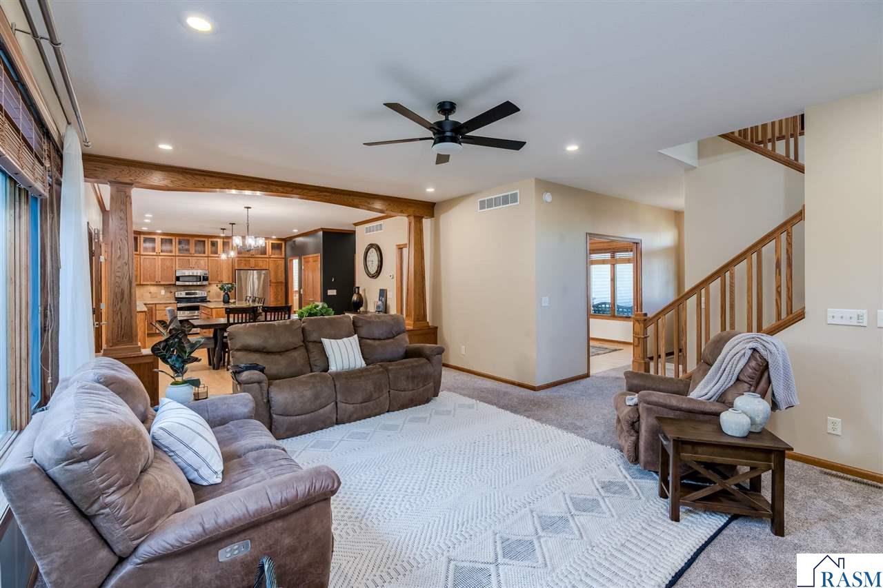 113 Oak Marsh Drive