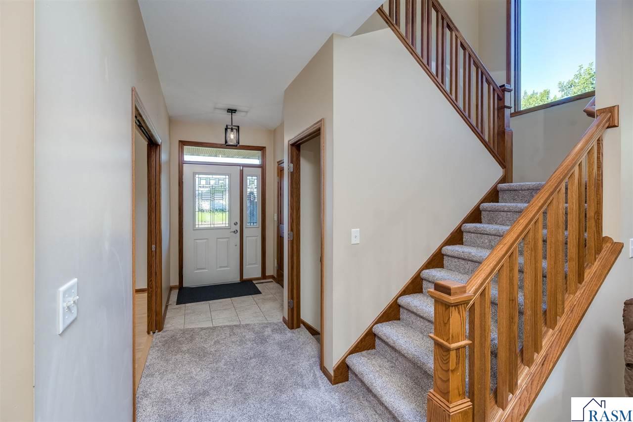 113 Oak Marsh Drive