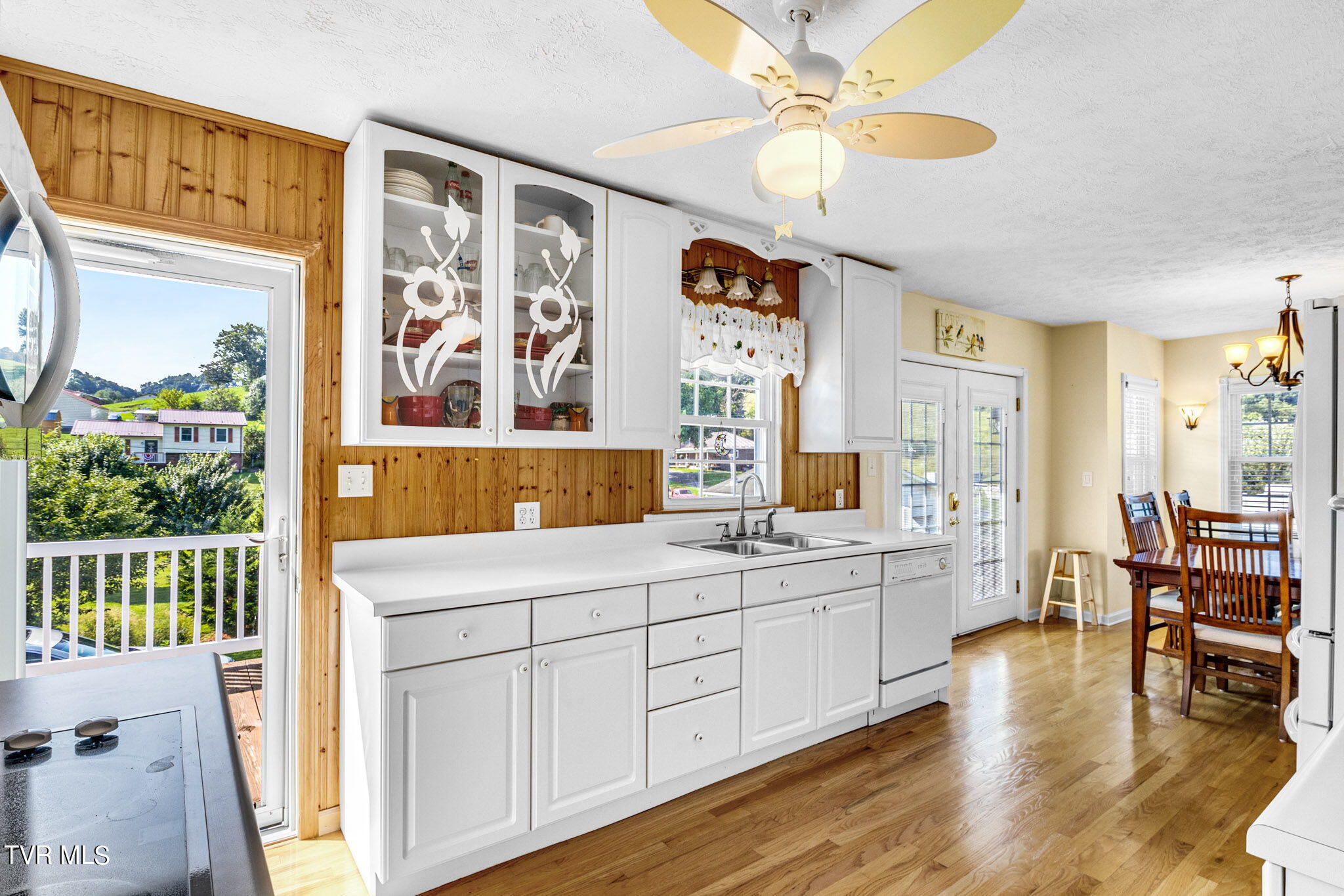 226 Old Rock Road, Saltville, Virginia image 9