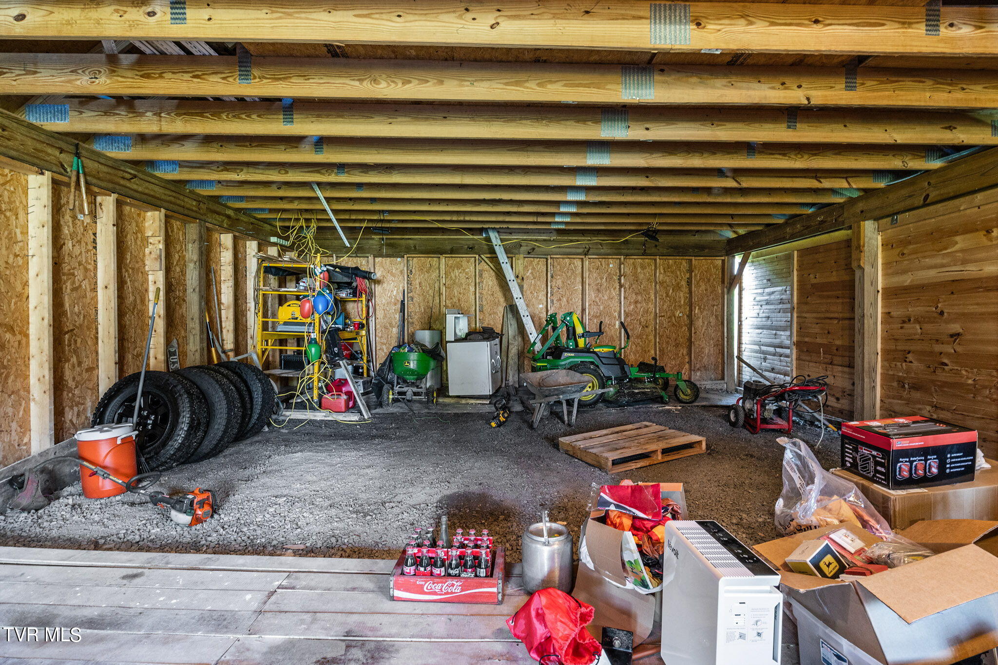 226 Old Rock Road, Saltville, Virginia image 29
