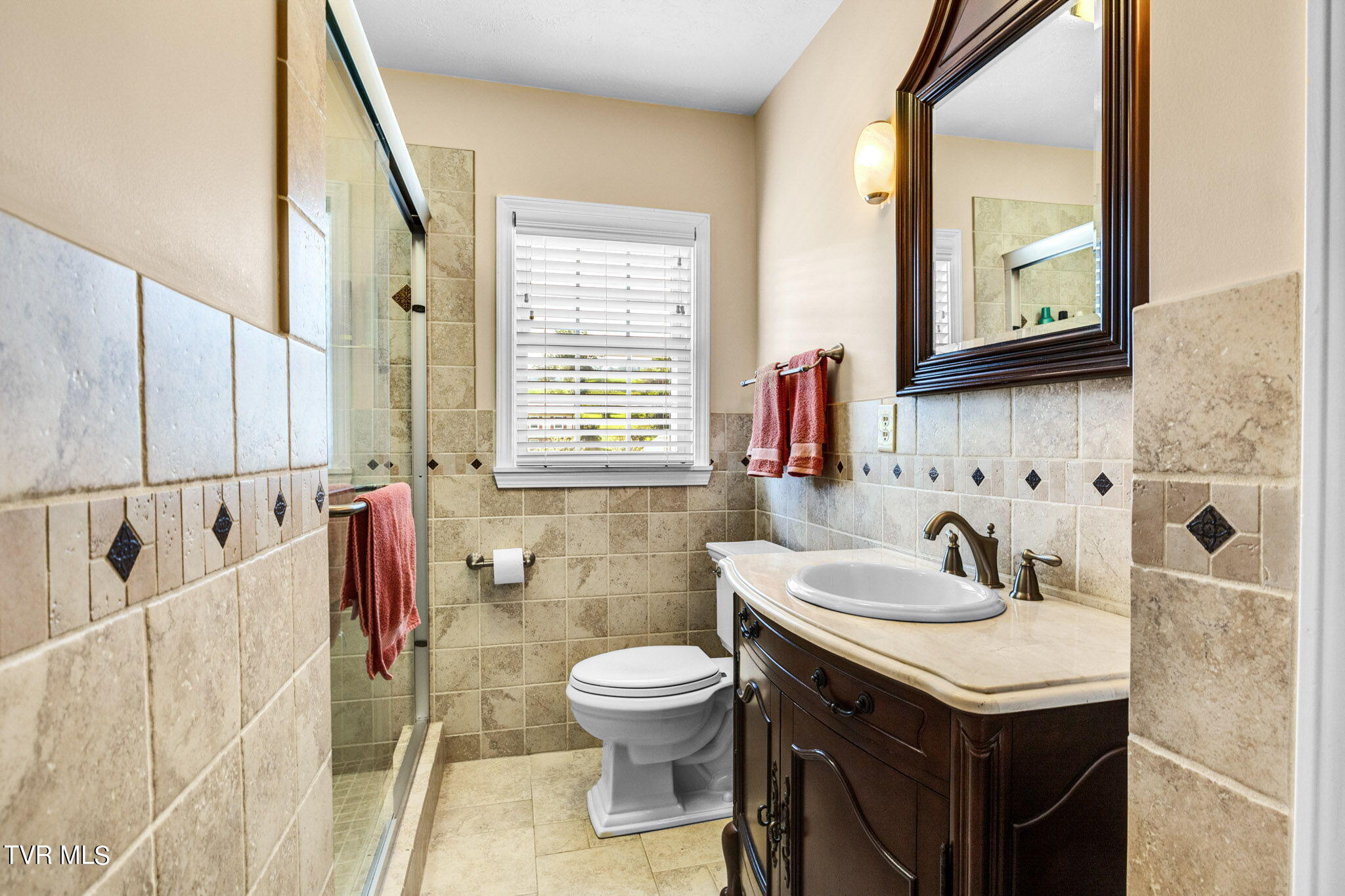 226 Old Rock Road, Saltville, Virginia image 13