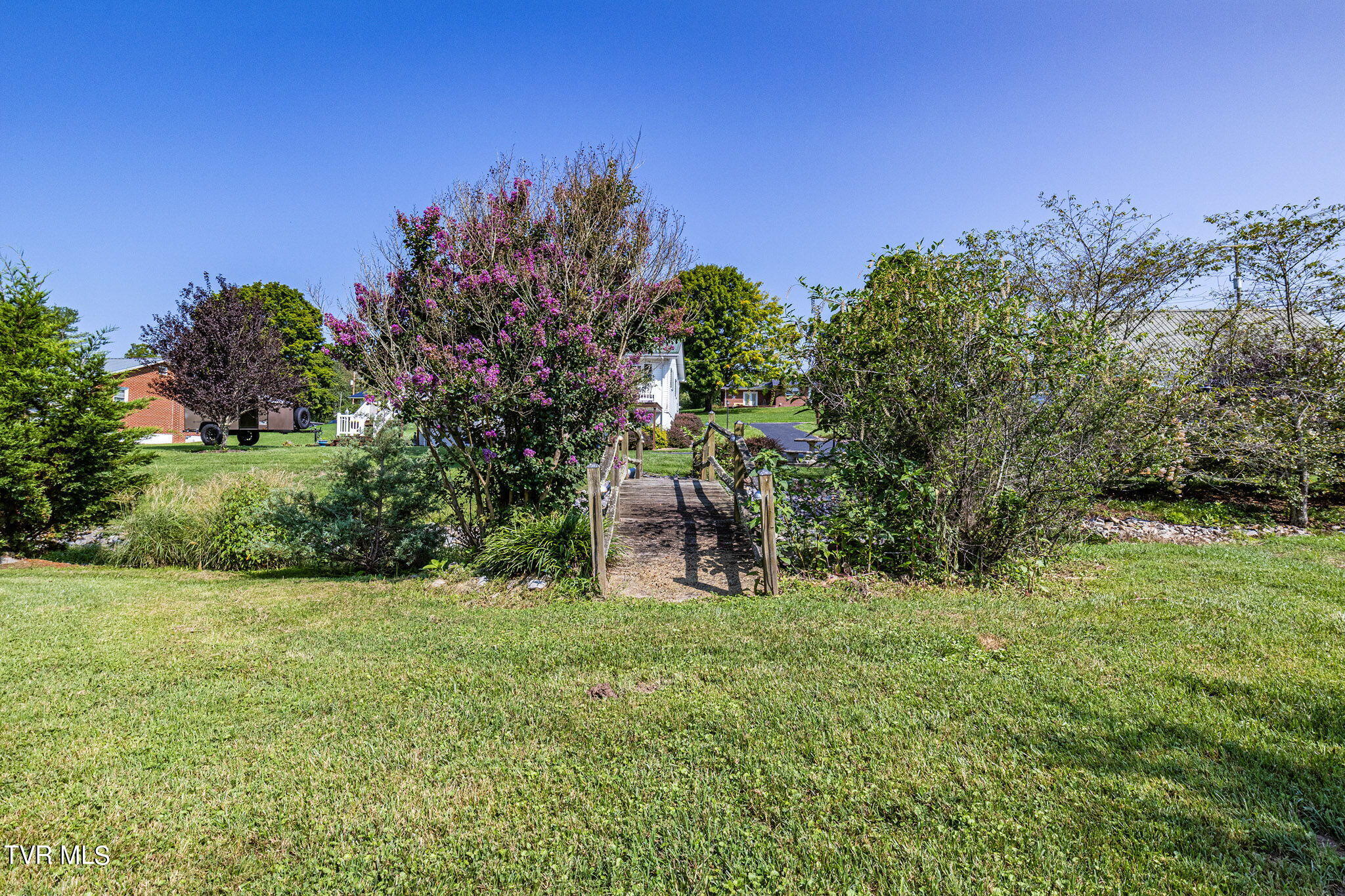 226 Old Rock Road, Saltville, Virginia image 30