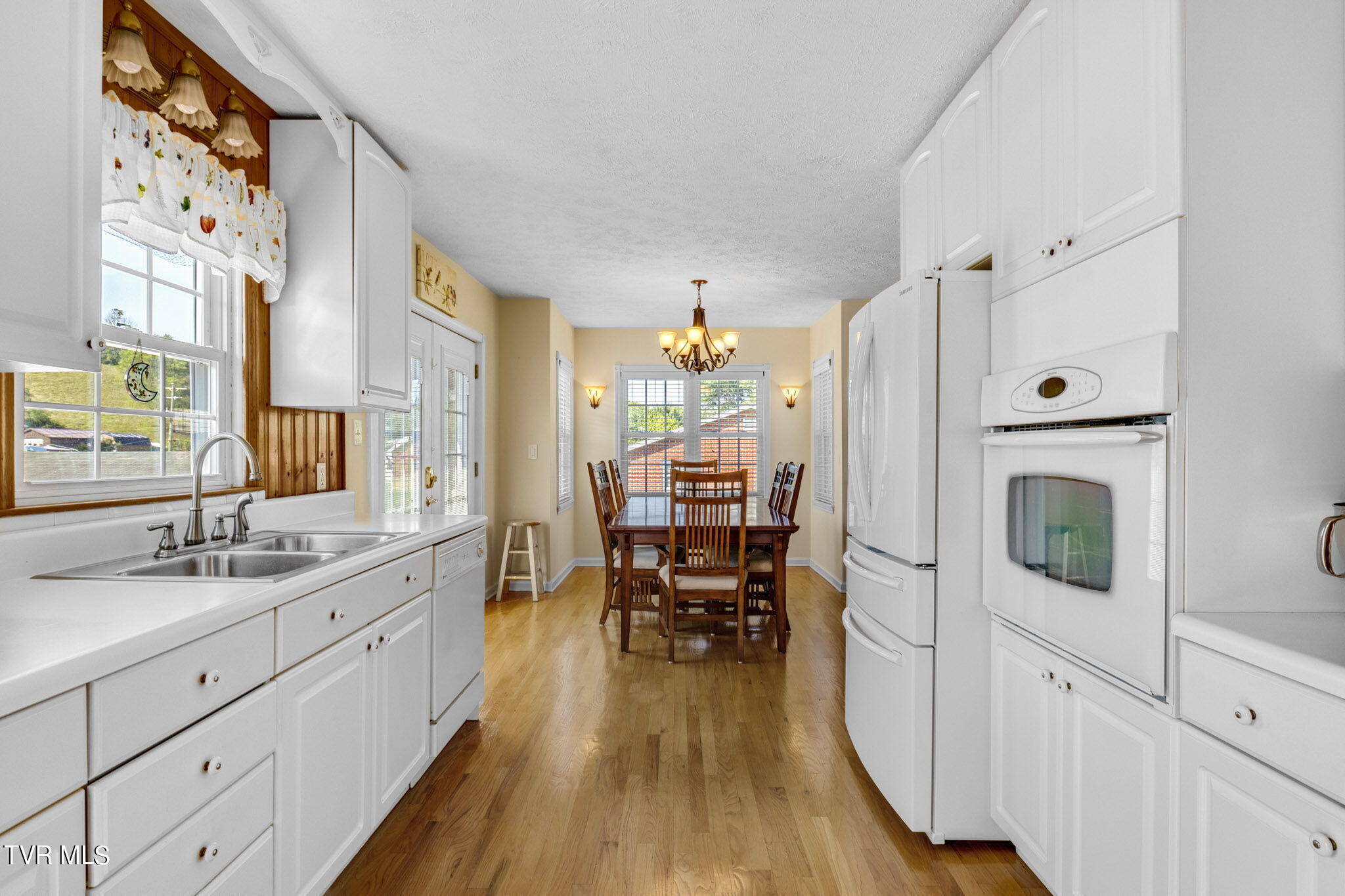 226 Old Rock Road, Saltville, Virginia image 8