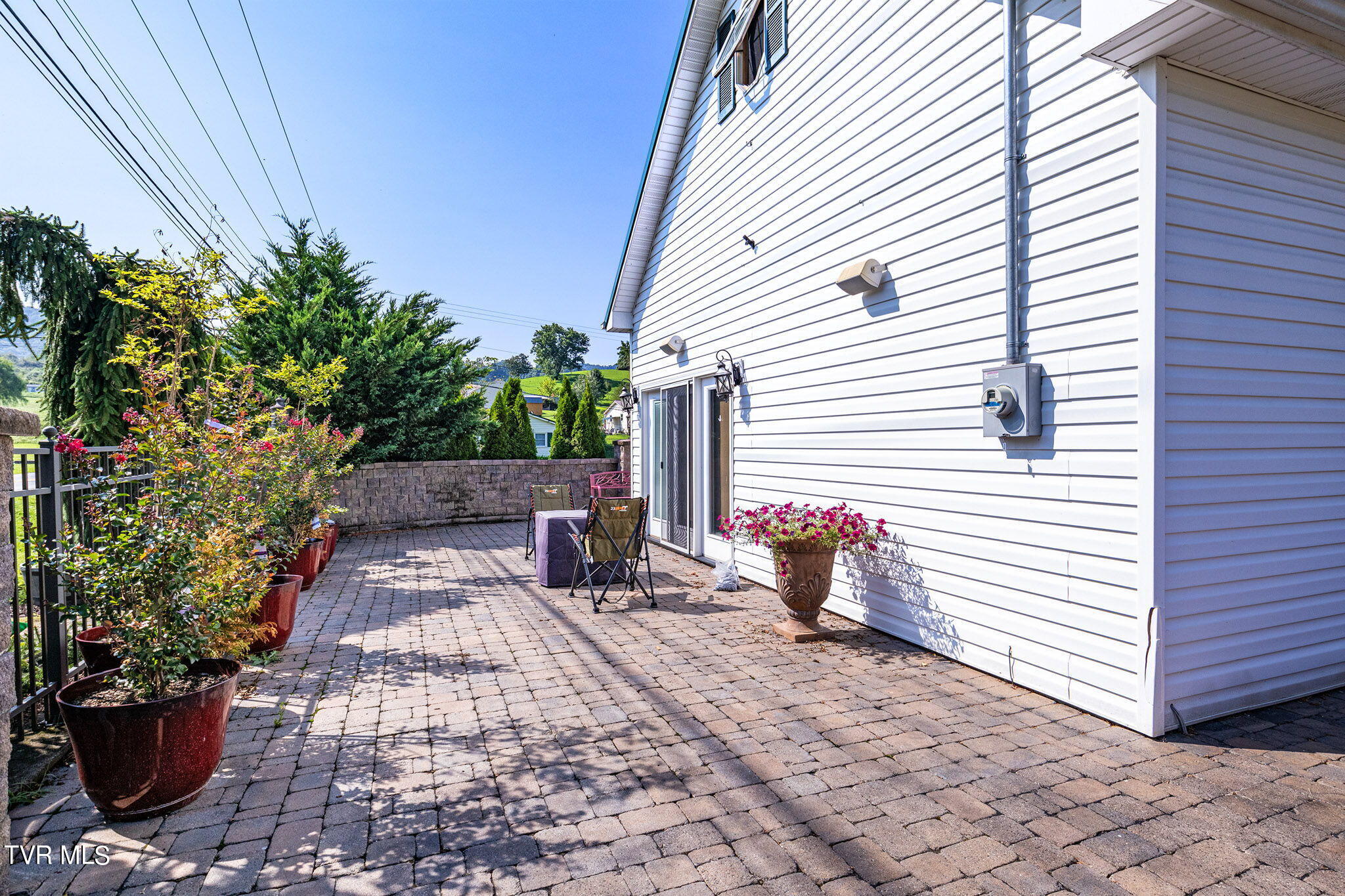 226 Old Rock Road, Saltville, Virginia image 23
