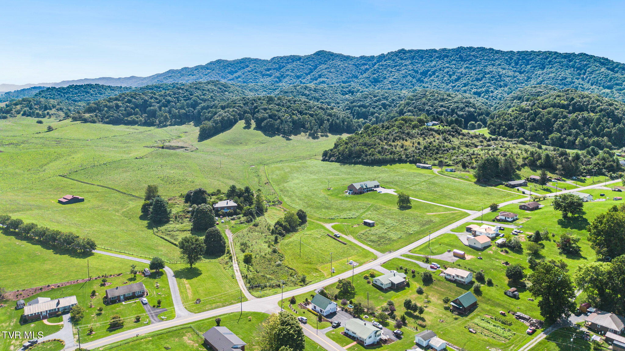 226 Old Rock Road, Saltville, Virginia image 34
