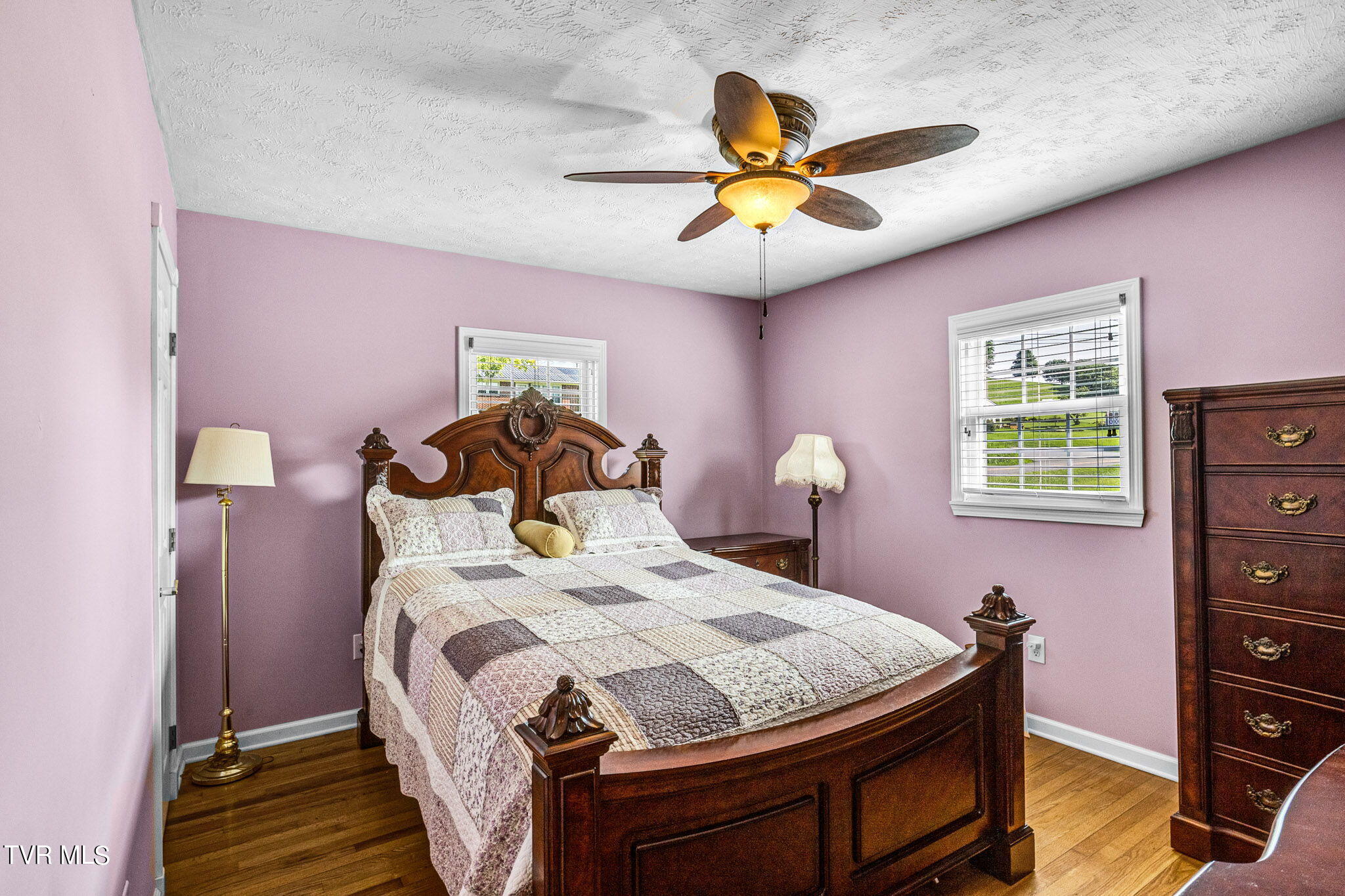 226 Old Rock Road, Saltville, Virginia image 17