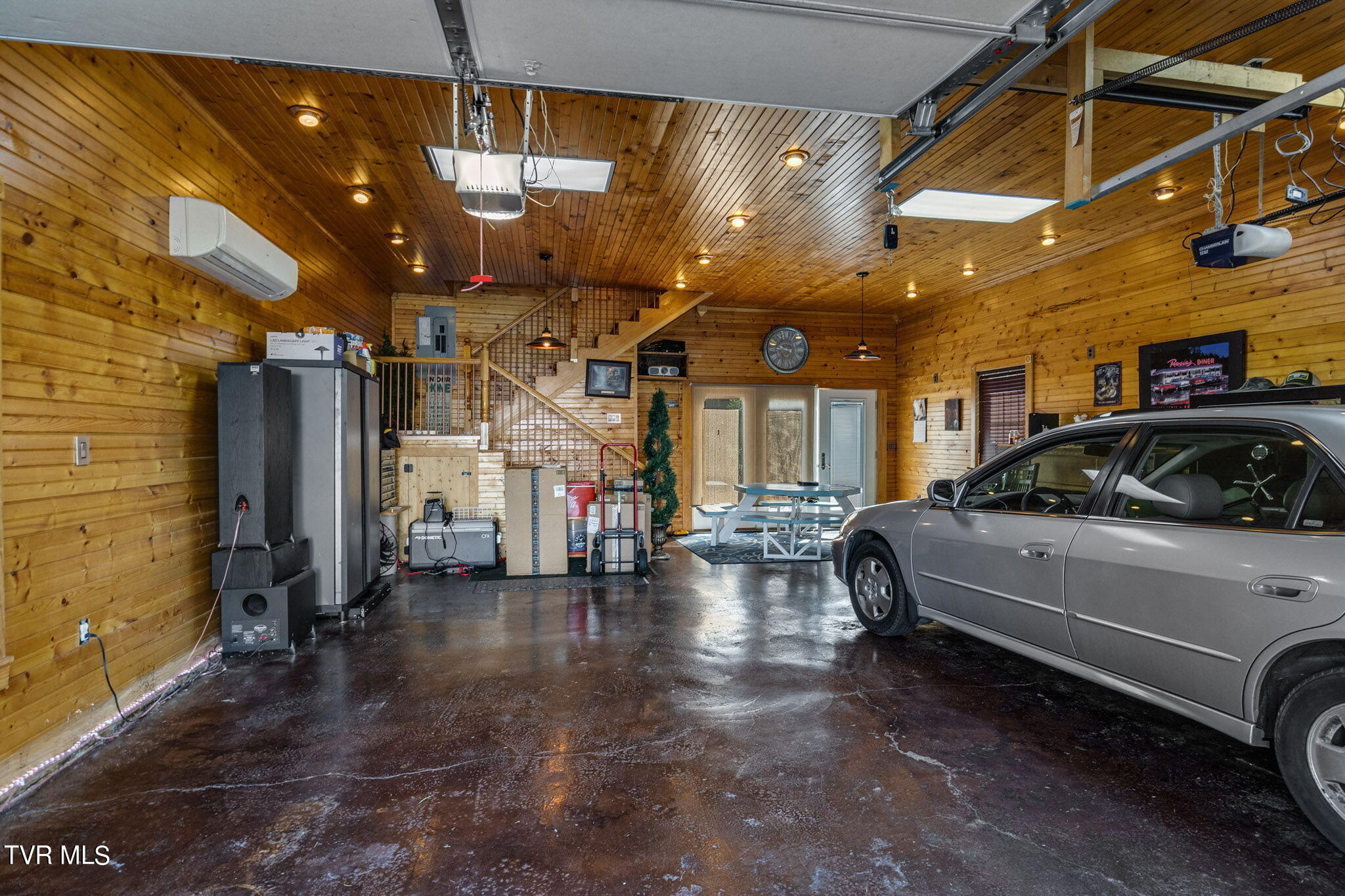 226 Old Rock Road, Saltville, Virginia image 25