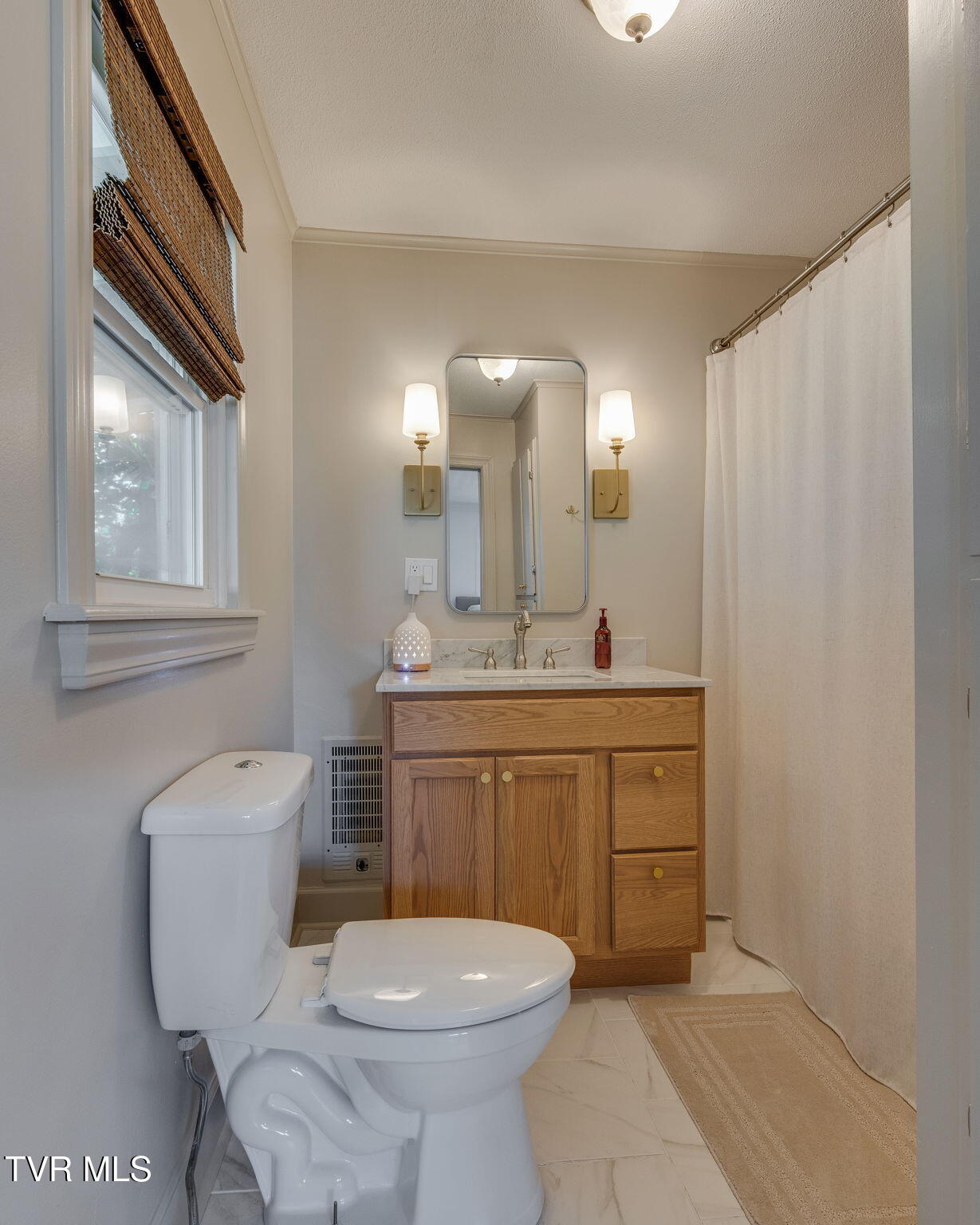 352 Clinchfield Avenue, Erwin, Tennessee image 16